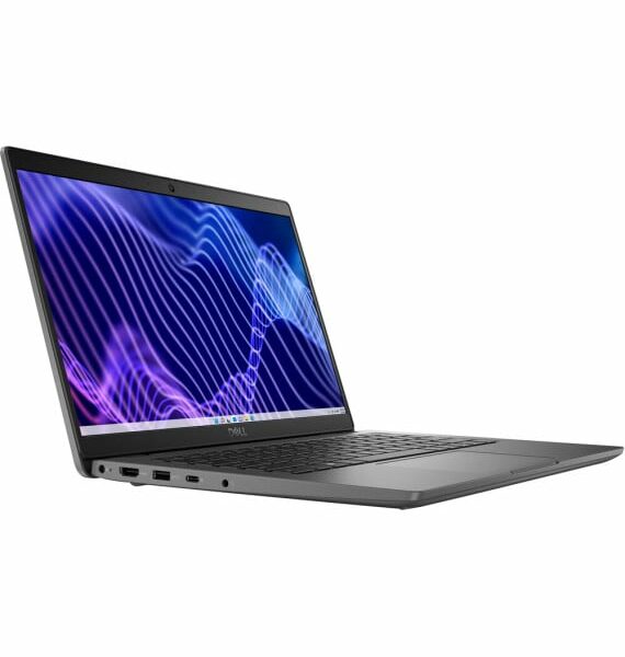 Laptop Dell Latitude 3440 i5-1335U 16GB 256GB SSD Full HD