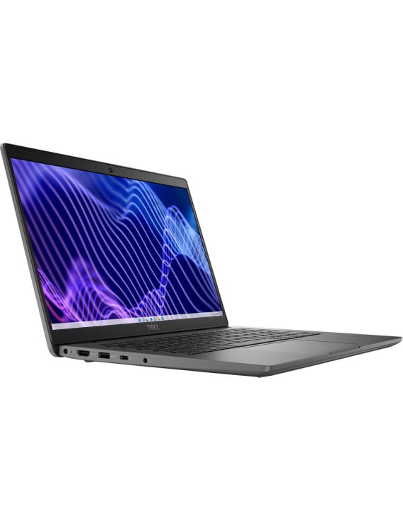 Laptop Dell Latitude 3440 i5-1335U 16GB 256GB SSD Full HD
