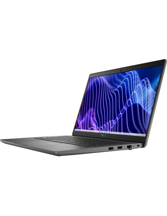 Laptop Dell Latitude 3440 i5-1335U 16GB 256GB SSD Full HD - obrazek 2