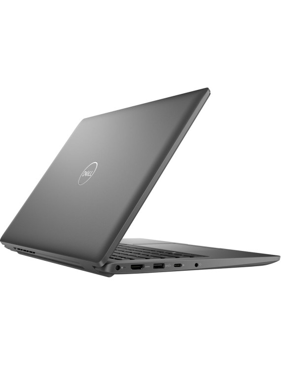 Laptop Dell Latitude 3440 i5-1335U 16GB 256GB SSD Full HD - obrazek 3