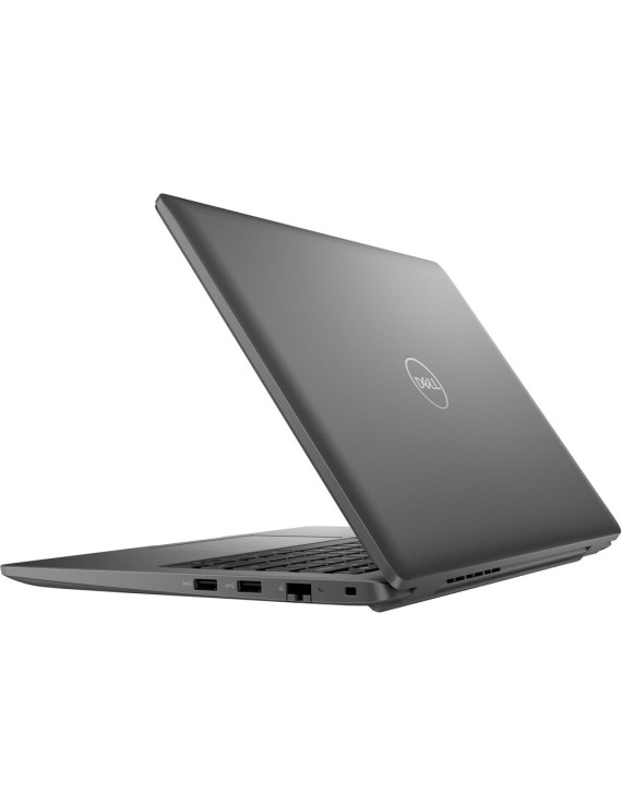 Laptop Dell Latitude 3440 i5-1335U 16GB 256GB SSD Full HD - obrazek 4