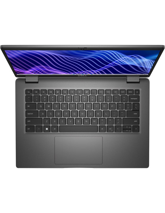 Laptop Dell Latitude 3440 i5-1335U 16GB 256GB SSD Full HD - obrazek 5