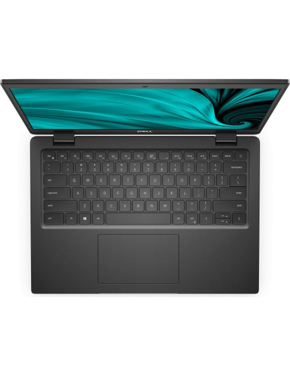 LAPTOP DELL LATITUDE 3420 I3-1115G4 16GB 256GB SSD NVME Full HD