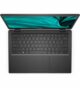 Laptop DELL Latitude 3420 I3-1115G4 16GB 256GB SSD NVME Full HD