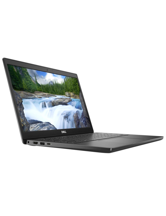 Laptop DELL Latitude 3420 I3-1115G4 16GB 256GB SSD NVME Full HD - obrazek 4