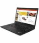 Laptop Lenovo ThinkPad T490S i7-8565U 16GB 512GB SSD NVMe FHD