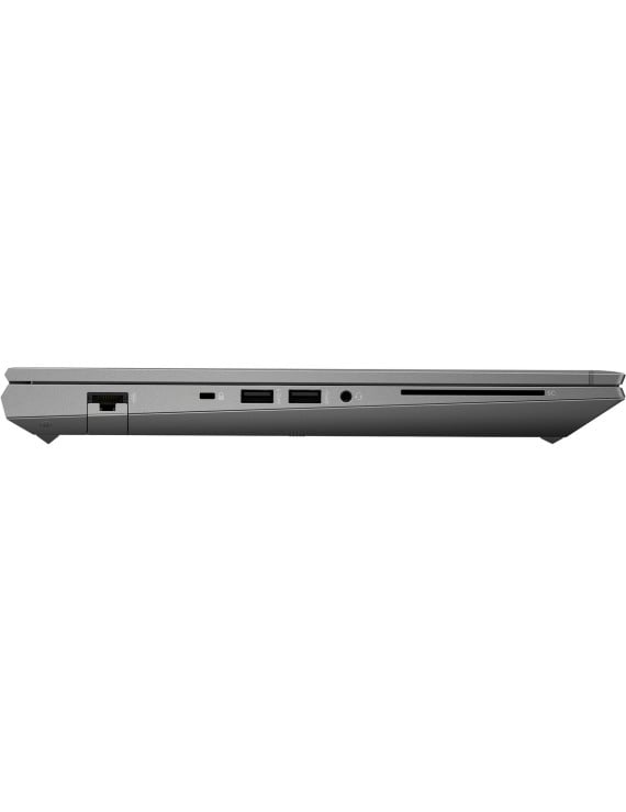 Laptop HP Zbook Fury 15 G8 I7-11850H 32GB 512GB Full HD RTX A2000 - obrazek 5