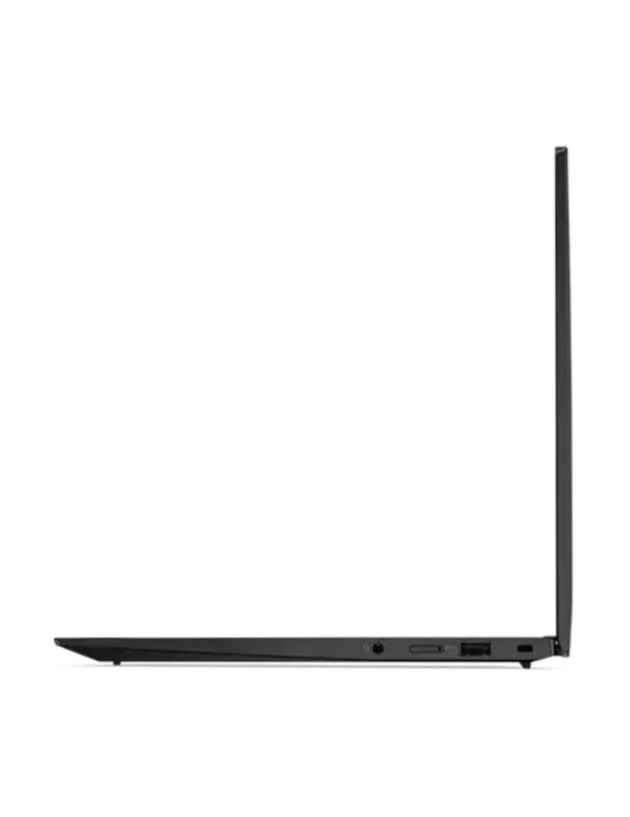 Laptop Lenovo ThinkPad X1 Carbon Gen 10 i5-1240P 16GB 256GB SSD NVMe - obrazek 2