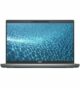 Laptop Dell Latitude 5431 i5-1250P 16GB 1000GB SSD HD