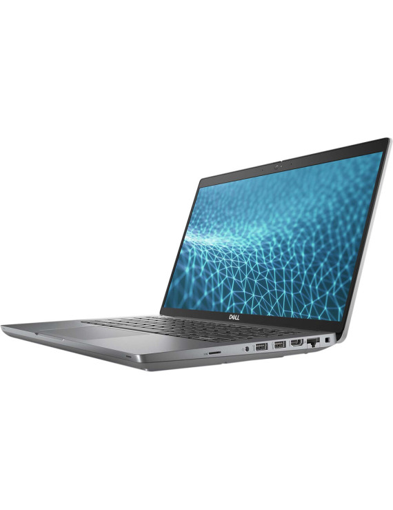 Laptop Dell Latitude 5431 i5-1250P 16GB 1000GB SSD HD - obrazek 3