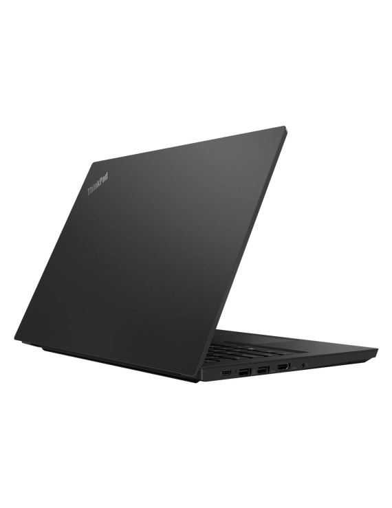 Laptop Lenovo ThinkPad E14 Gen 1 Intel Core i3-10110U 8GB 256GB SSD FHD Home - obrazek 5