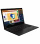 Laptop Lenovo ThinkPad X390 i5-8265U 16GB 256GB SSD FHD