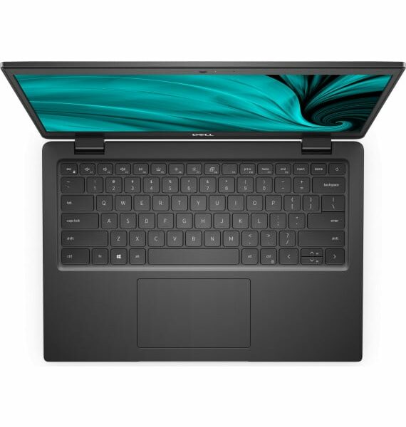 Laptop Dell Latitude 3420 I3-1115G4 16GB 256GB SSD NVMe Full HD Win11Home