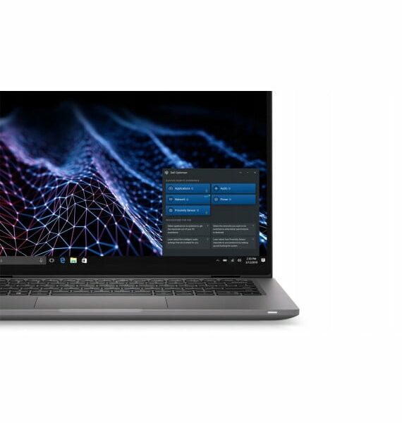 Laptop Dell Latitude 7330
