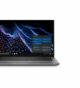 Laptop Dell Latitude 7330 i7-1255U 16GB 256GB SSD FULL HD