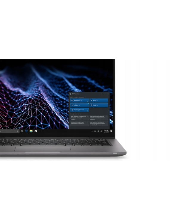 Laptop Dell Latitude 7330