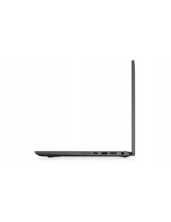 Laptop Dell Latitude 7330 - obrazek 3