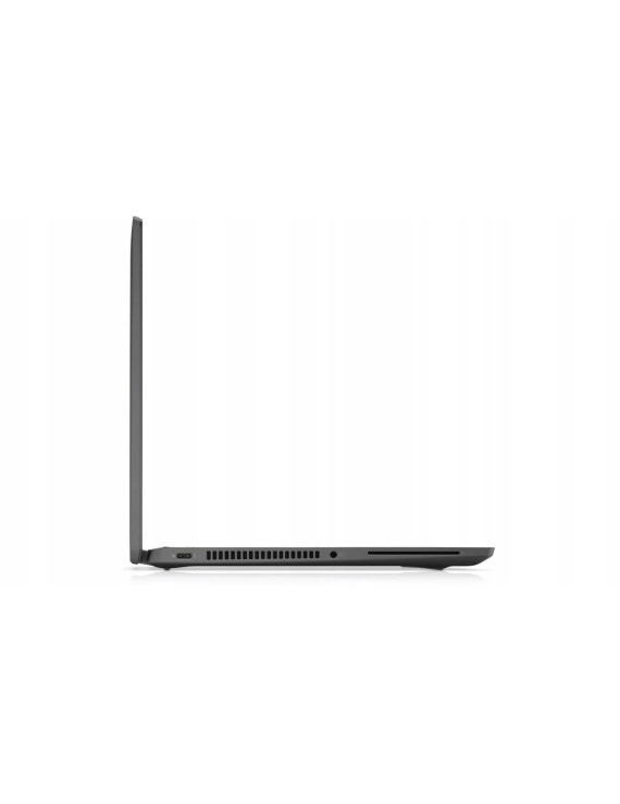 Laptop Dell Latitude 7330 - obrazek 4