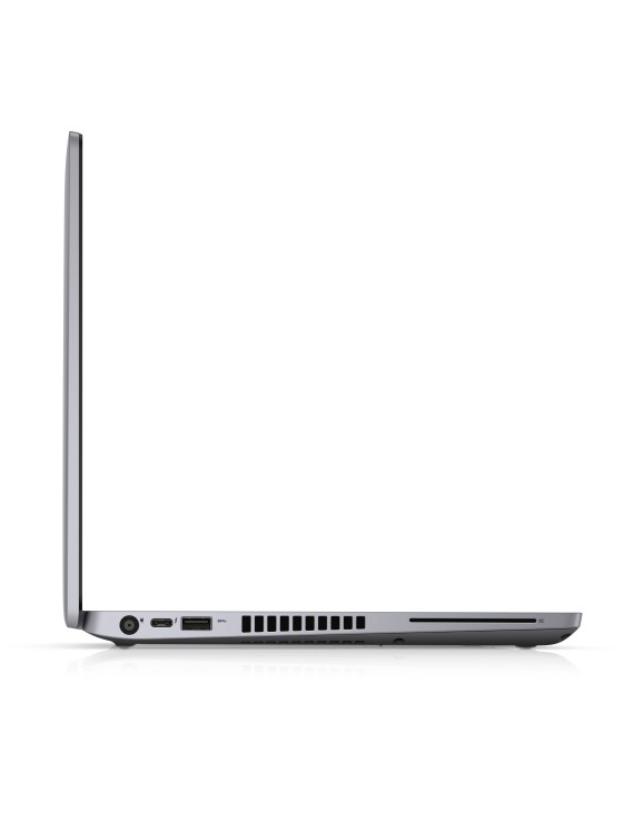 Laptop Dell Latitude 5410 i5-10210U 16GB 256GB SSD M.2 FULL HD WIN11P - obrazek 5