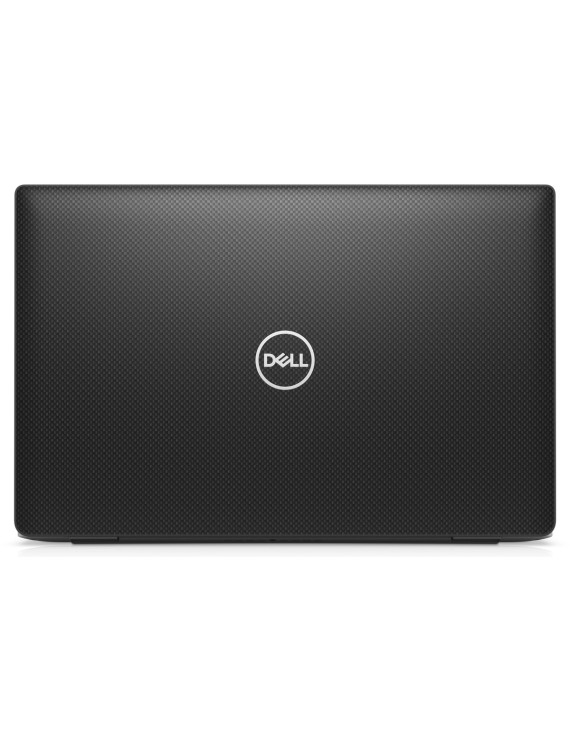 Laptop Dell Latitude 7430 i5-1235U 16GB 256GB SSD NVMe Full HD - obrazek 5