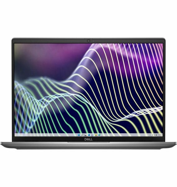 Laptop Dell Latitude 7440 i5-1335U 16GB 256GB SSD NVMe Full HD