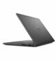 Laptop DELL Inspiron 5440 14” i5-1334U 16GB 512GB SSD WUXGA Win11Home