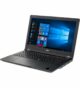 Laptop Fujitsu LifeBook E559 I3-8145U 8GB 256GB SSD NVMe Full HD