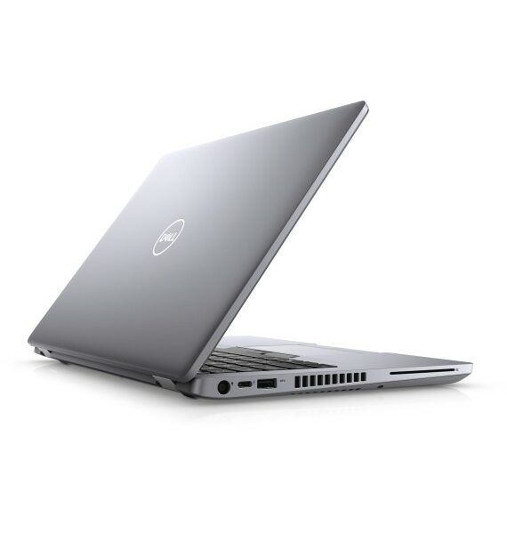 Laptop Dell Latitude 5410 i5-10210U 16GB 256GB SSD Full HD