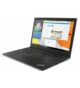 Laptop Dell Precision i7-10750H 16GB 512GB SSD Klasa A