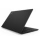 Laptop Lenovo ThinkPad T14s Gen Ryzen 7 PRO 4750U 16GB 512GB SSD Klasa B