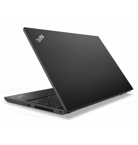 Laptop HP ProBook 650 G4