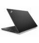 Laptop HP EliteBook 840r G4 i5-8250U 16GB 256GB SSD Klasa A