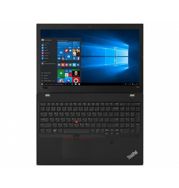 Laptop HP ProBook 450 G7