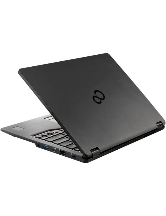 Laptop Fujitsu LifeBook U749 14" I5-8365U 8GB 512GB SSD Full HD - obrazek 4