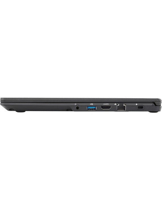 Laptop Fujitsu LifeBook U749 14" I5-8365U 8GB 512GB SSD Full HD - obrazek 5