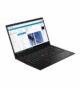 Laptop Lenovo ThinkPad X1 Carbon 7TH i5-8265U 16GB 256GB NVME SSD FULL HD W11