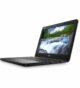 Laptop DELL Latitude 3310 13,3" Core i3-8145U 8GB 256GB SSD HD Win11Home