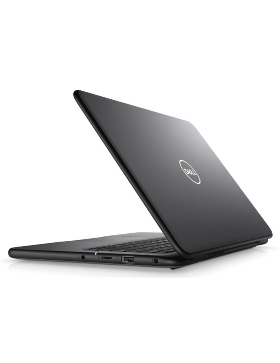 Laptop DELL Latitude 3310 13,3" Core i3-8145U 8GB 256GB SSD HD Win11Home - obrazek 3