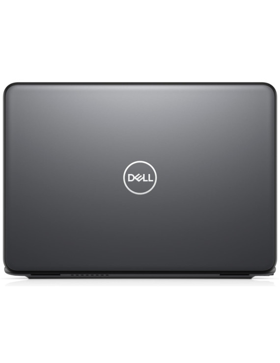 Laptop DELL Latitude 3310 13,3" Core i3-8145U 8GB 256GB SSD HD NOCOA - obrazek 5