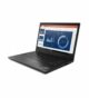 Laptop Lenovo ThinkPad T480 i5-8250U 16GB 512GB SSD NVMe FHD Win11Home