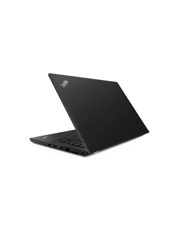 Laptop Lenovo ThinkPad T480 i5-8250U 16GB 512GB SSD NVMe FHD Win11Home - obrazek 3