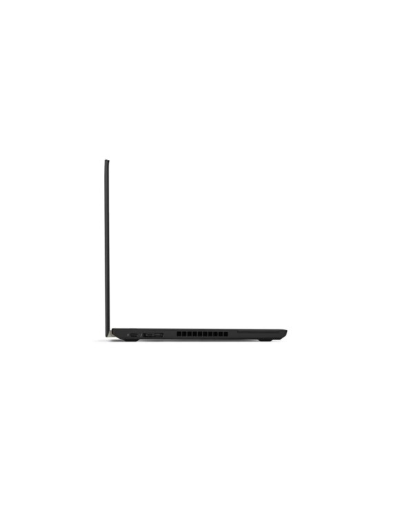 Laptop Lenovo ThinkPad T480 i5-8250U 16GB 512GB SSD NVMe FHD Win11Home - obrazek 4