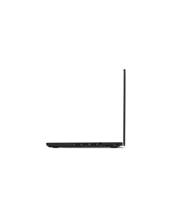 Laptop Lenovo ThinkPad T480 i5-8250U 16GB 512GB SSD NVMe FHD Win11Home - obrazek 5