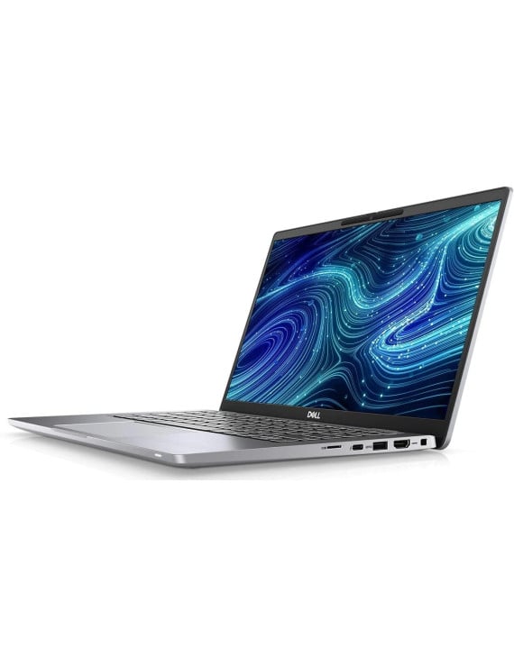 Laptop Dell Latitude 7420 i5-1135G7 16GB 256GB SSD FHD