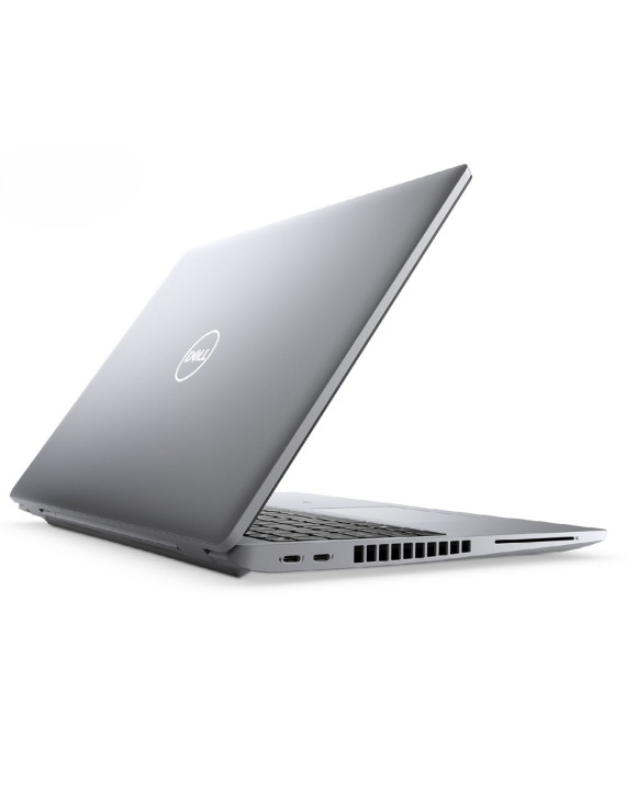 Laptop Dell Latitude 7420 i5-1135G7 16GB 256GB SSD FHD - obrazek 2