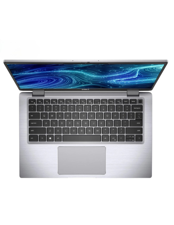 Laptop Dell Latitude 7420 i5-1135G7 16GB 256GB SSD FHD - obrazek 3