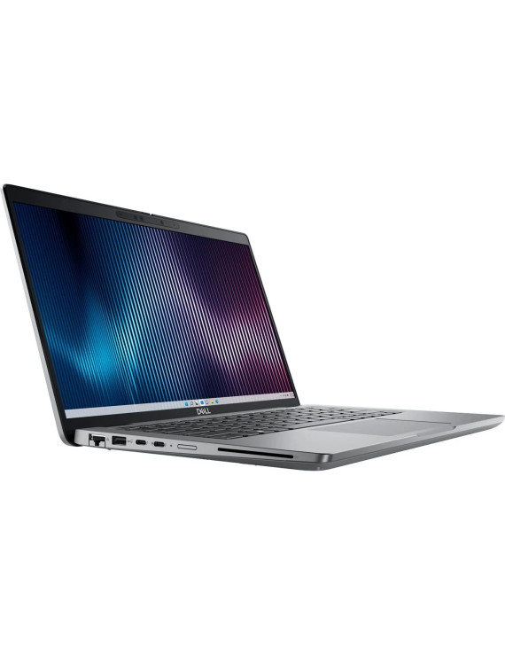 Laptop Dell Latitude 5440 i5-1335U 16GB 256GB SSD NVMe FHD - obrazek 3