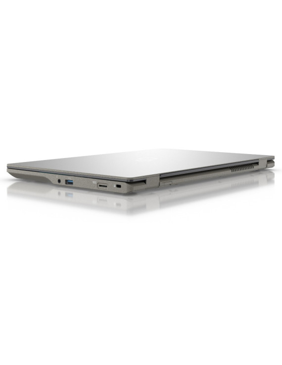 Laptop Fujitsu LifeBook U7411 i5-1135G7 16GB 256GB SSD Full HD - obrazek 5