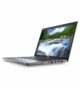 Laptop DELL Latitude 5420 i7-1185G7 16GB 256GB SSD NVMe FHD