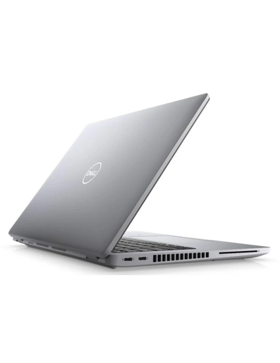 Laptop DELL Latitude 5420 i7-1185G7 16GB 256GB SSD NVMe FHD - obrazek 4